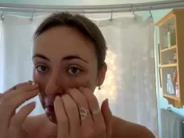 tylababyy from Chaturbate is Freechat