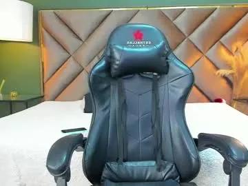 tyler_rodriguez from Chaturbate is Freechat