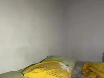 tylerhexx from Chaturbate is Freechat