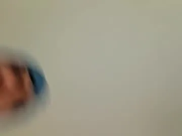 tylerhillotr from Chaturbate is Freechat