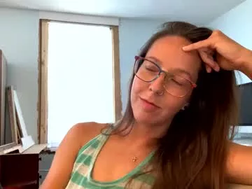 Tylersands from Chaturbate