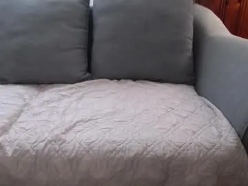 Tylersands from Chaturbate