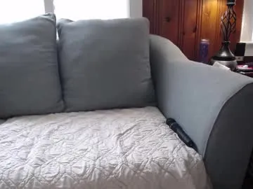 Tylersands from Chaturbate