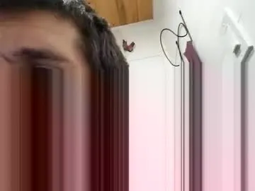 tylerweist727678265 from Chaturbate is Freechat