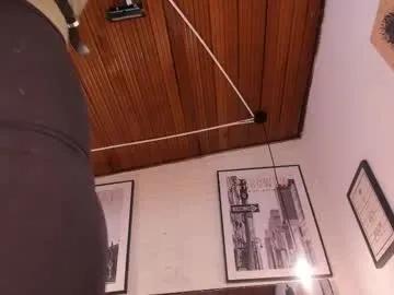 tylla_ from Chaturbate is Freechat