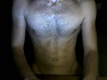 uk_hightower from Chaturbate is Freechat