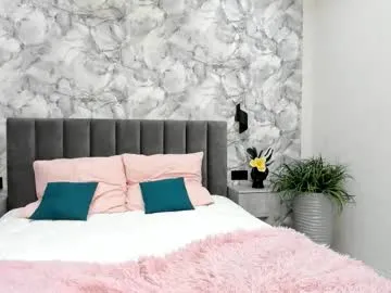 ultima_ma18 from Chaturbate is Freechat