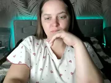 ulystar from Chaturbate is Freechat