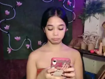 umi_pinay69xx from Chaturbate is Freechat