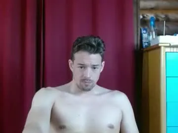 umphreak42 from Chaturbate is Freechat