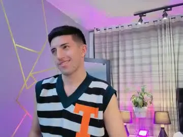 un_sluttyy from Chaturbate is Freechat