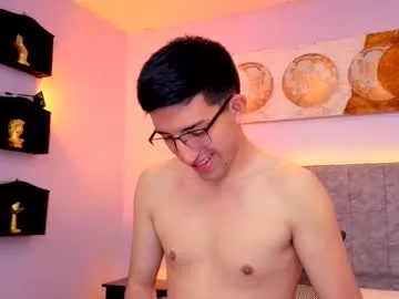 un_sluttyy from Chaturbate is Freechat