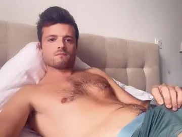 uncut_dick123455 from Chaturbate is Freechat