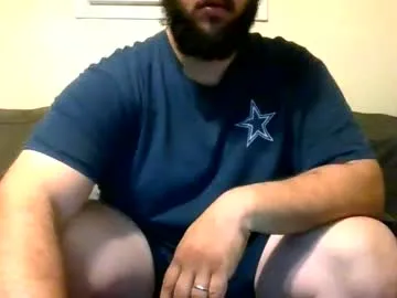 uncutbluecollarcock from Chaturbate is Freechat