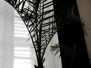 uncutlover1000 from Chaturbate is Freechat
