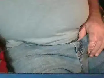 uncutmike7x5 from Chaturbate is Freechat