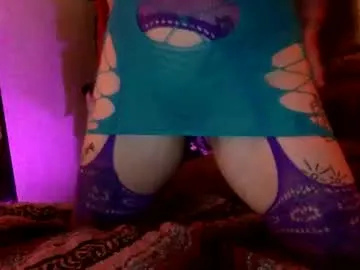 underground_babe from Chaturbate is Freechat