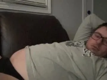 ungerisland from Chaturbate is Freechat