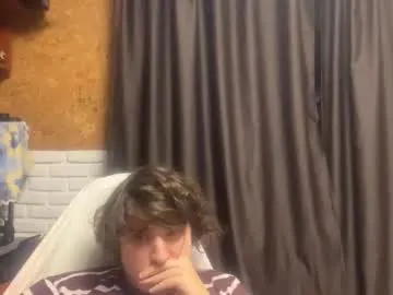 unholy_heat from Chaturbate is Freechat