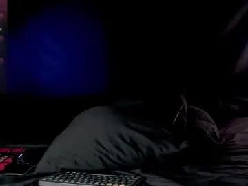 unholyhalo from Chaturbate is Freechat
