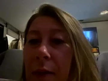 unicorn_temptress from Chaturbate is Freechat