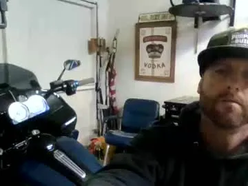 unicornhunter528 from Chaturbate is Freechat