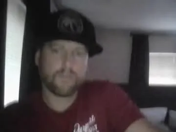 unicornhunter528 from Chaturbate is Freechat