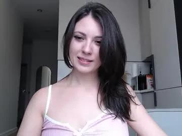 Uninvited_raccoon from Chaturbate