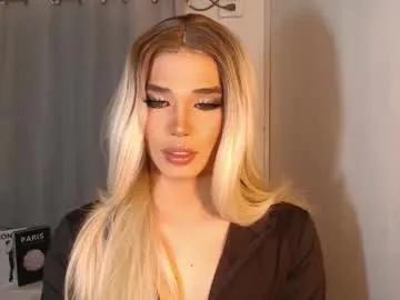 unique_taste69 from Chaturbate is Freechat