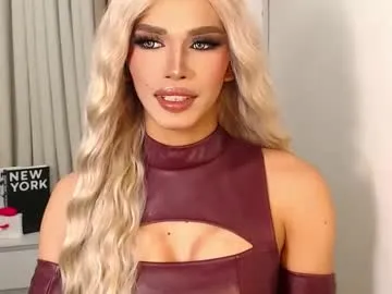 unique_taste69 from Chaturbate is Freechat