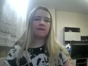 universeemily from Chaturbate is Freechat