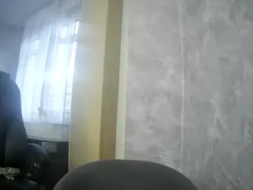 universeemily from Chaturbate is Freechat