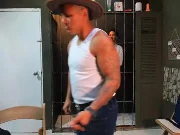 university079 from Chaturbate is Freechat