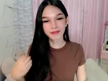 ur_asianbabexxx from Chaturbate is Freechat