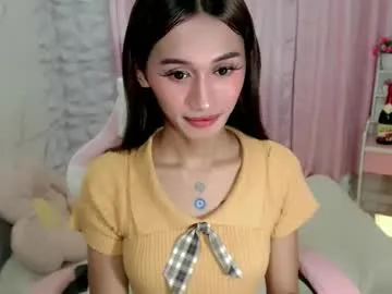 ur_pinaylover from Chaturbate is Freechat