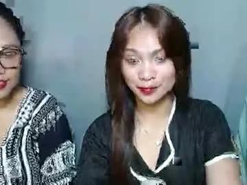 ur_prettymitch from Chaturbate is Freechat