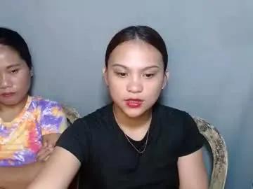 ur_prettymitch from Chaturbate is Freechat