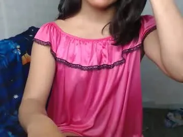 urasian_dreamgirl69 from Chaturbate is Freechat