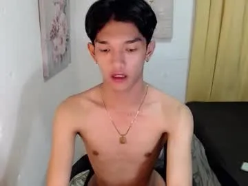 urasian_john20 from Chaturbate is Freechat