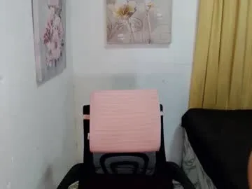 urasian_john20 from Chaturbate is Freechat