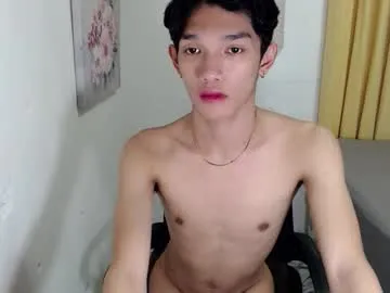 urasian_john20 from Chaturbate is Freechat