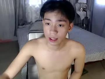 urasian_nathaniel from Chaturbate is Freechat