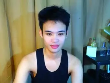 urasiancumboix2 from Chaturbate is Freechat