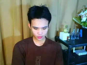 urasiancumboix2 from Chaturbate is Freechat