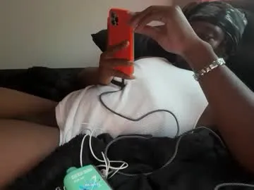 Urbandick5 from Chaturbate