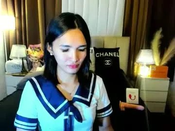 urblossom_princess from Chaturbate is Freechat