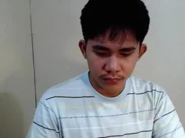 urcutie_asianboy from Chaturbate is Freechat