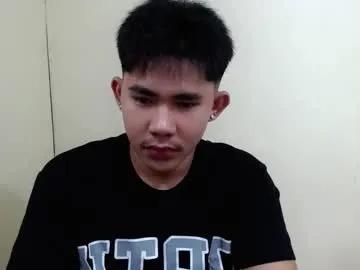 urcutie_asianboy from Chaturbate is Freechat