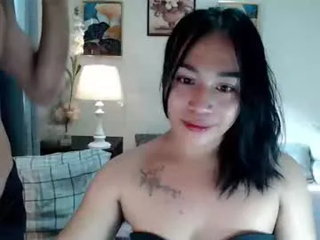 urdreamboy_clarin from Chaturbate is Freechat