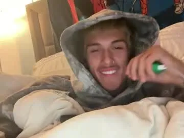 urfavcock6918 from Chaturbate is Freechat